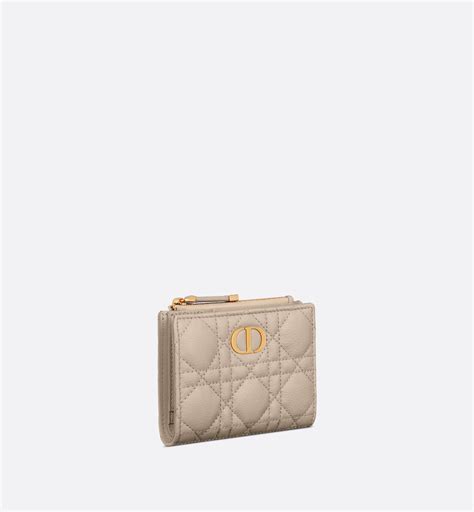 dior geldbeutel frauen|dior portemonnaie.